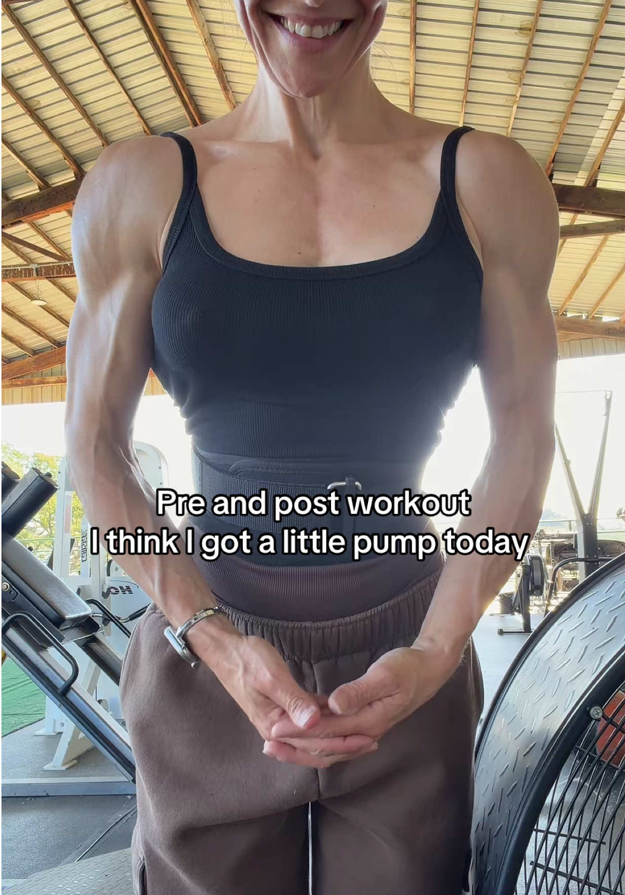 @fitwithleslieg