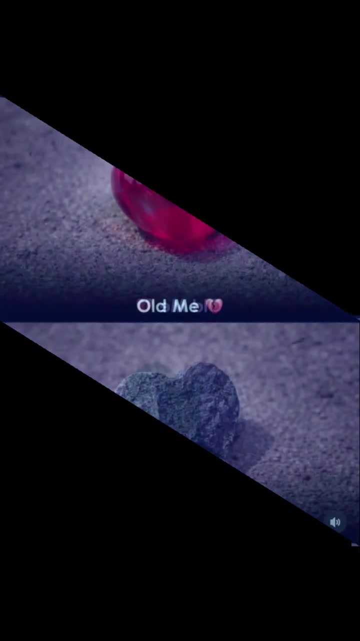@&Igrave; h&atilde;t&egrave; l&oslash;v&egrave; 💔
