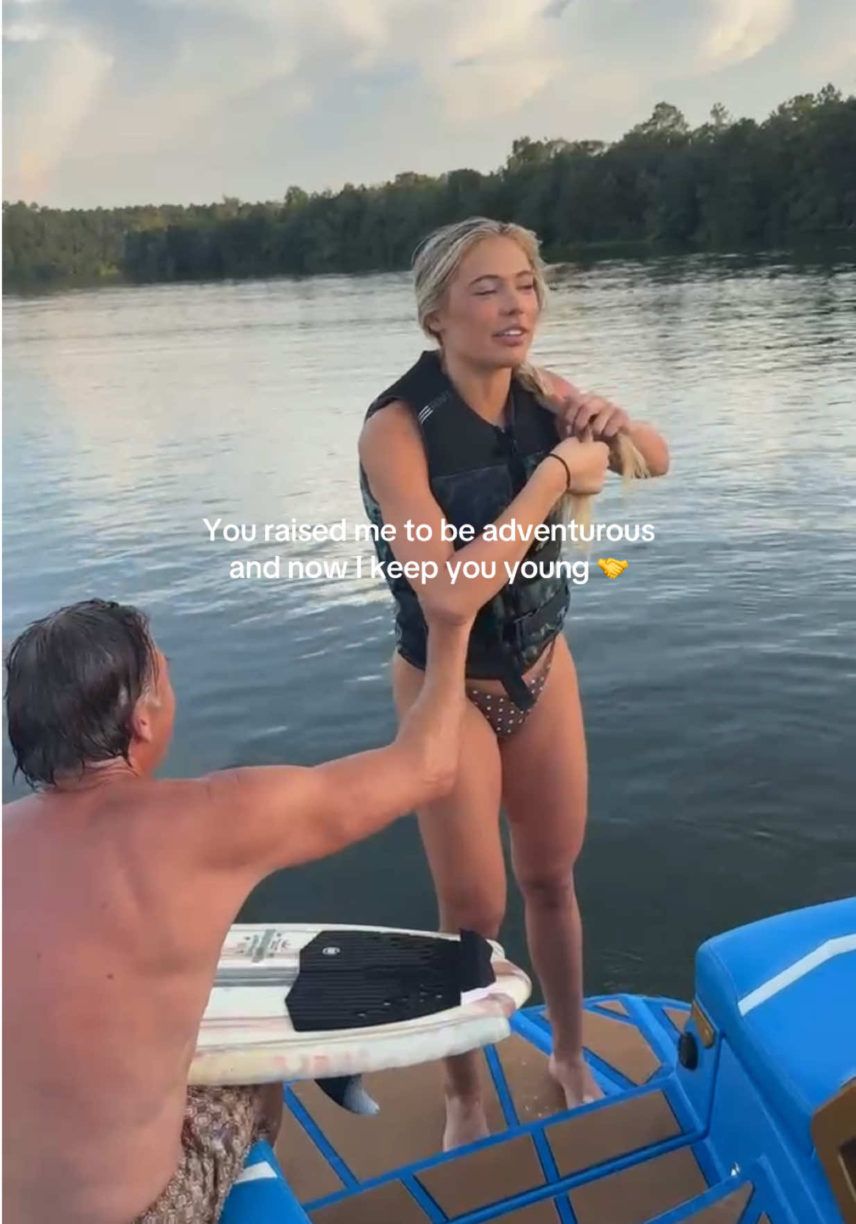 @Jutta Leerdam
