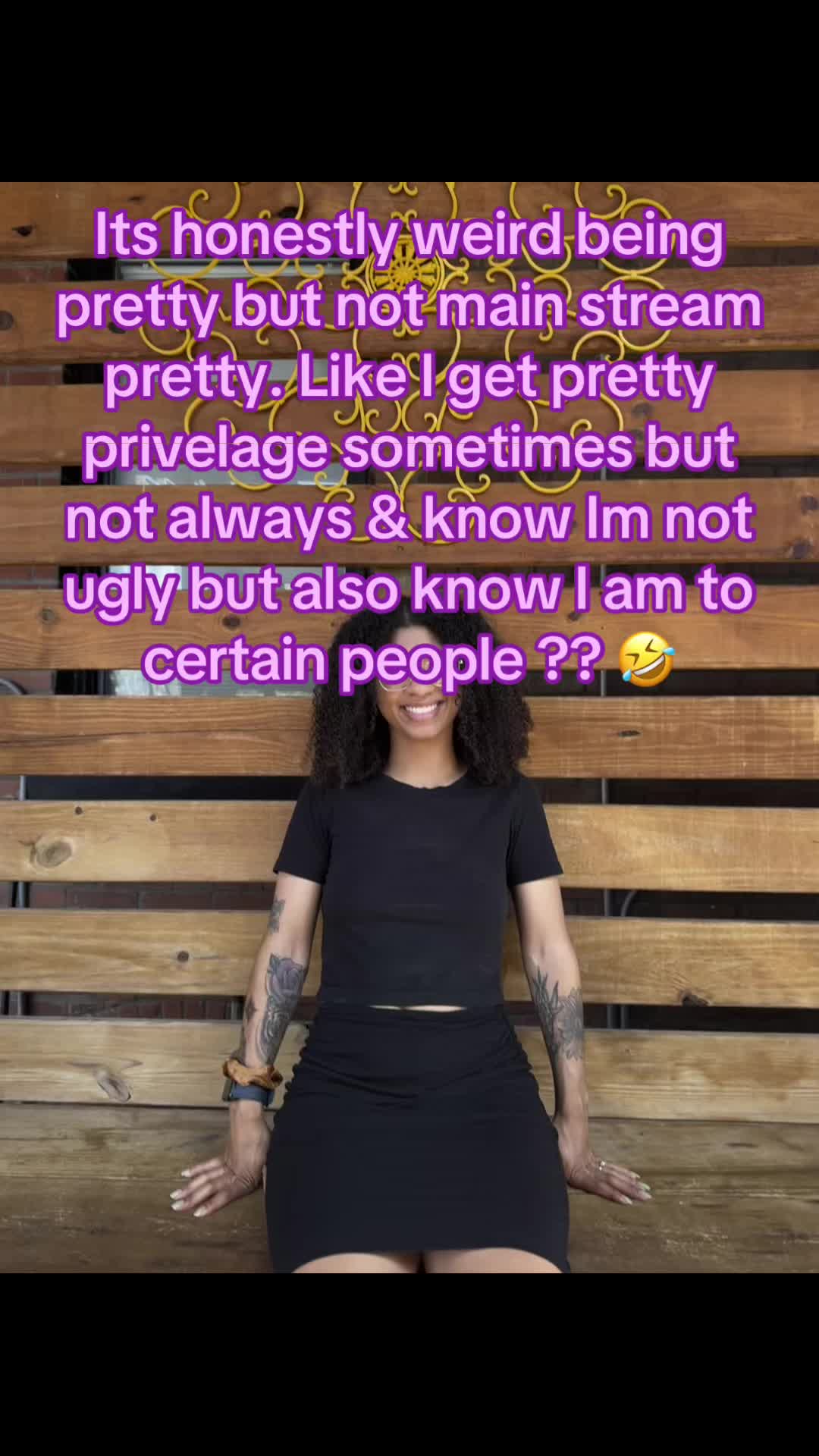 @shadowinflow