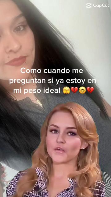 @Amyari Michel