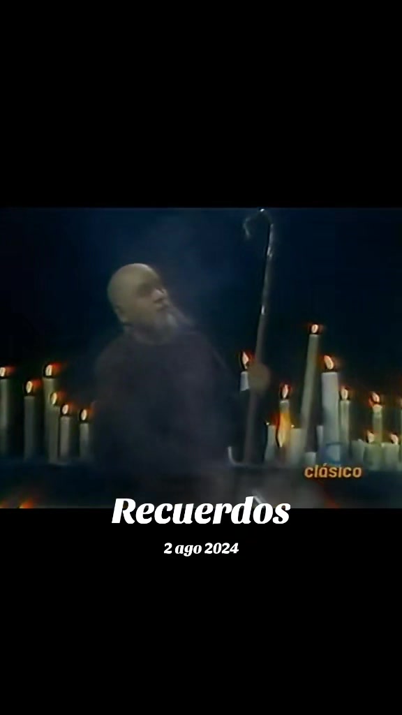 @El Androide Manco