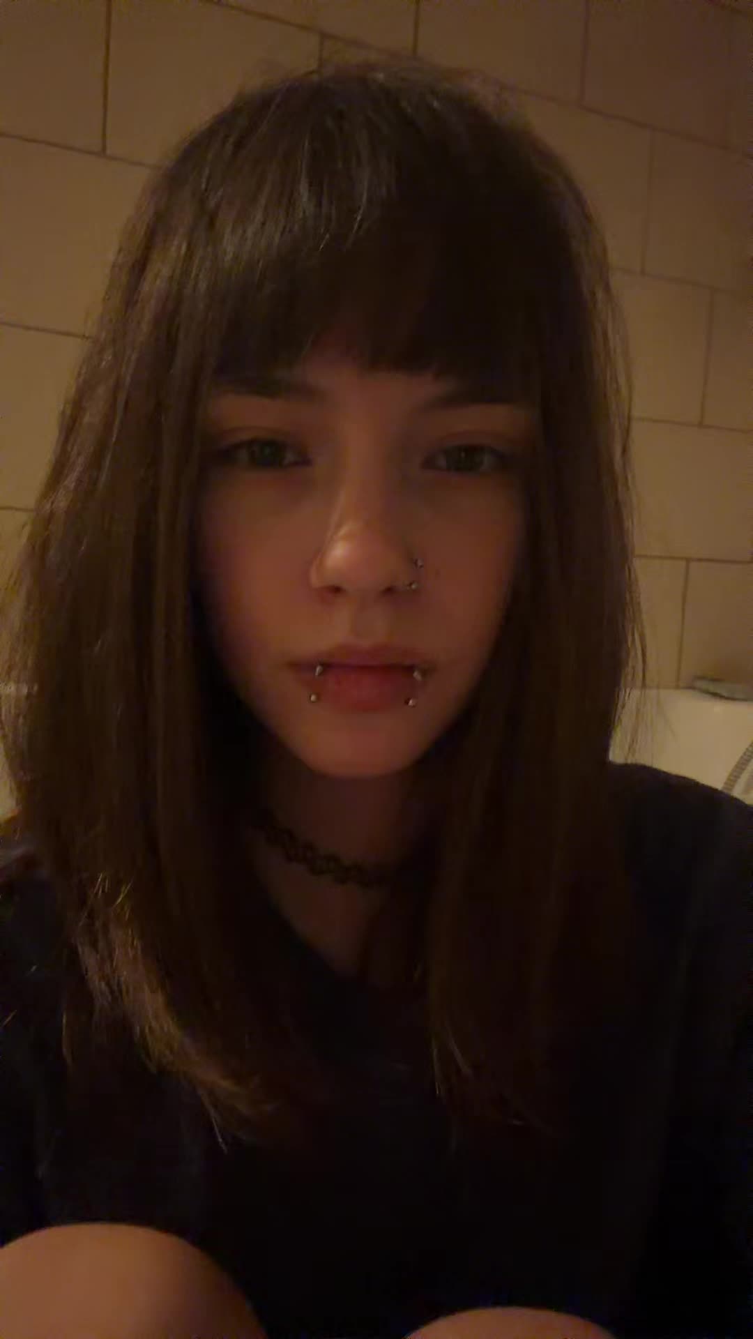 @шкет0.3