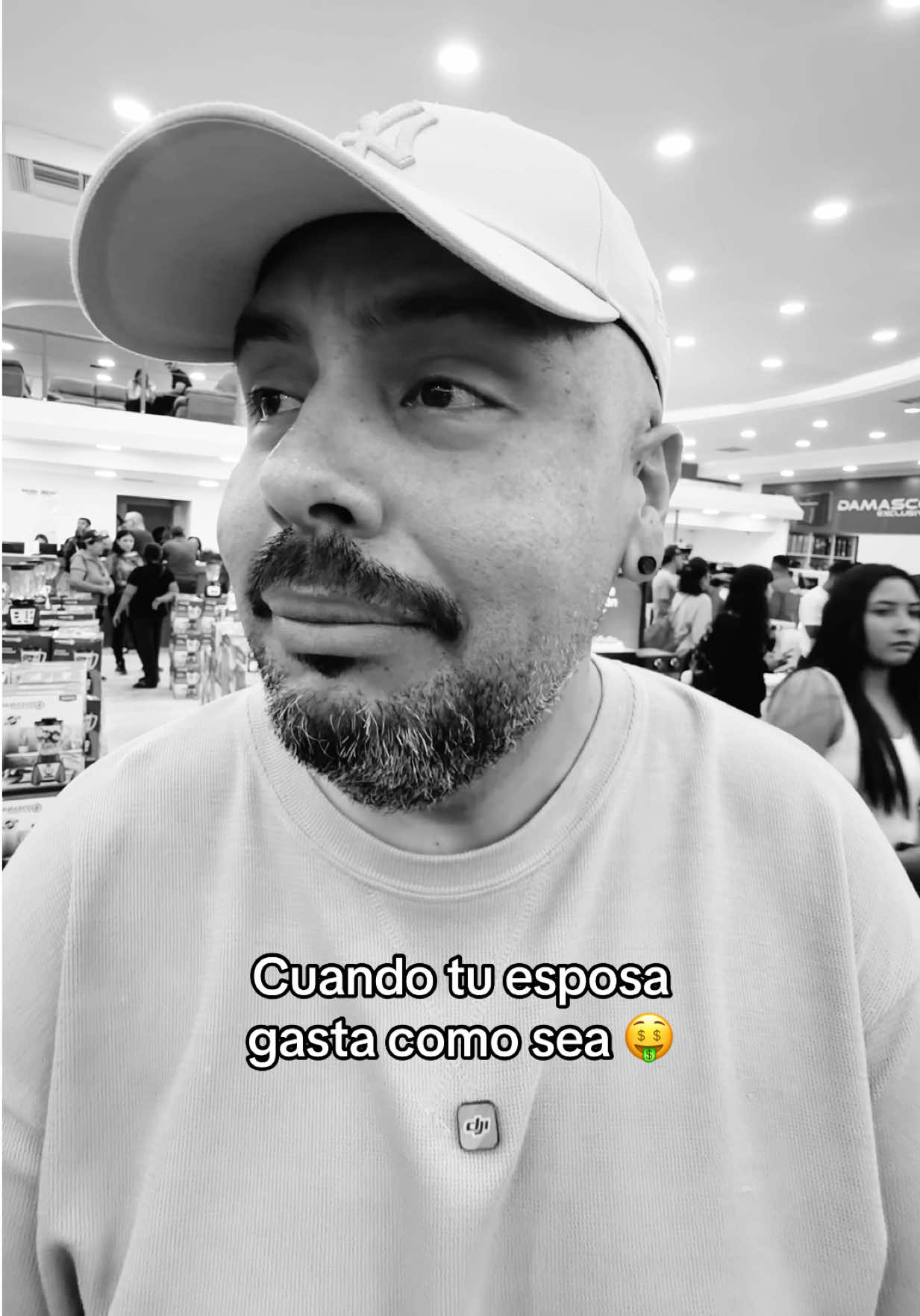 @Subelegordo✌🏼