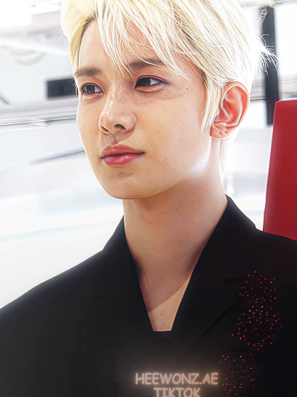 @𝑨𝒏𝒂𝒉𝒘𝒛⁷
