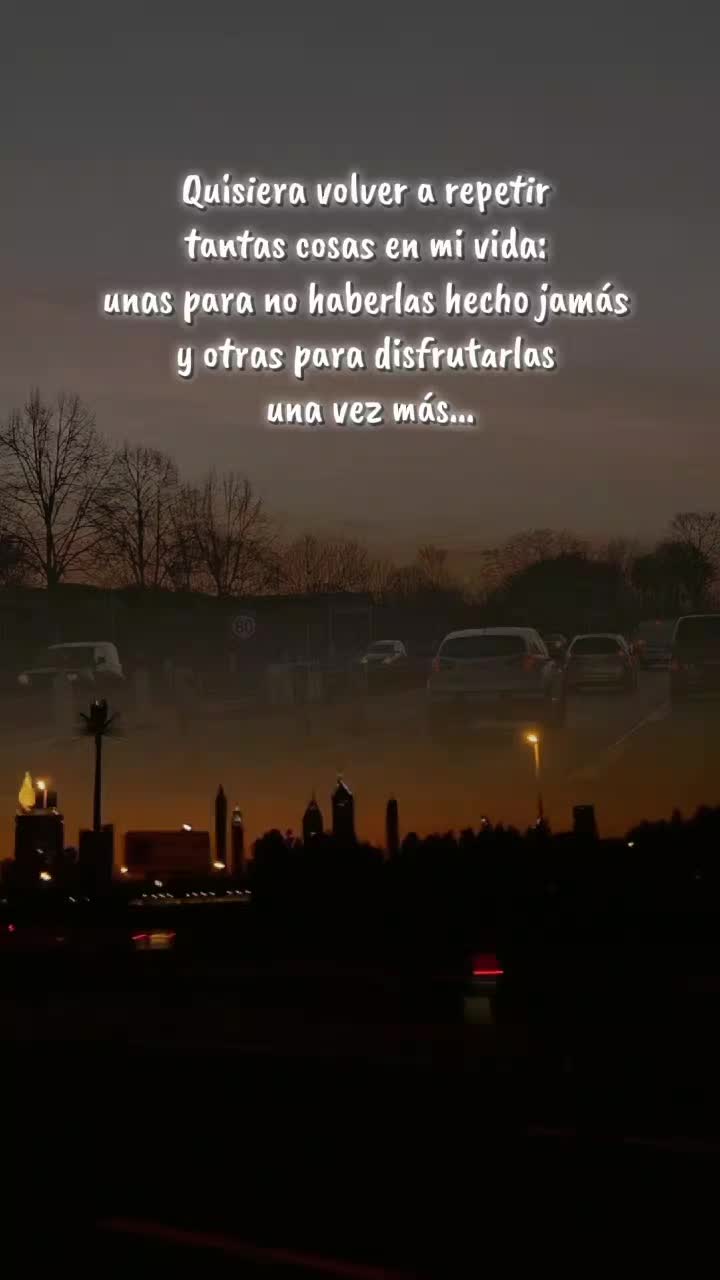 @Mary kris
