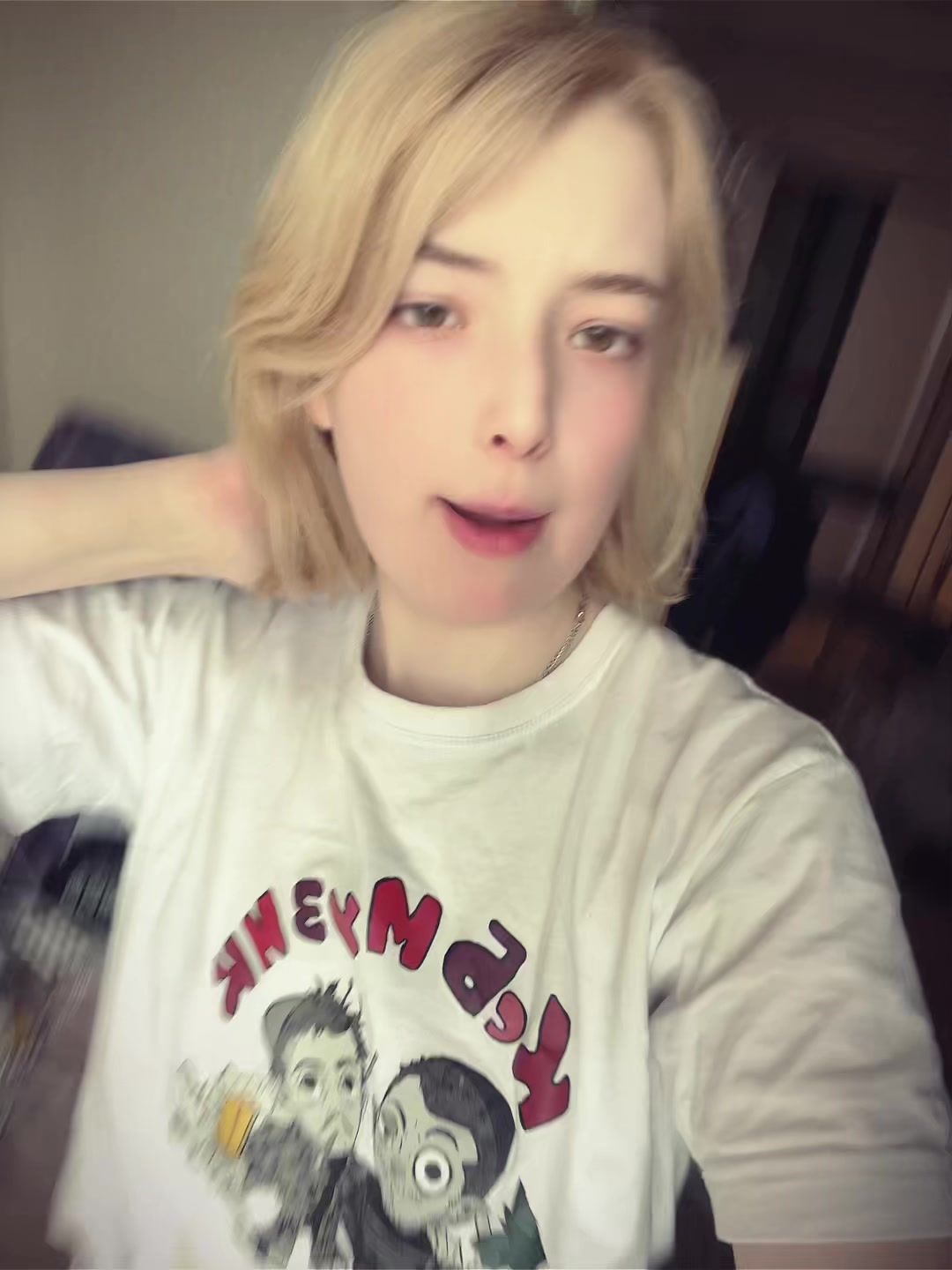 @тгк: бабка 😈