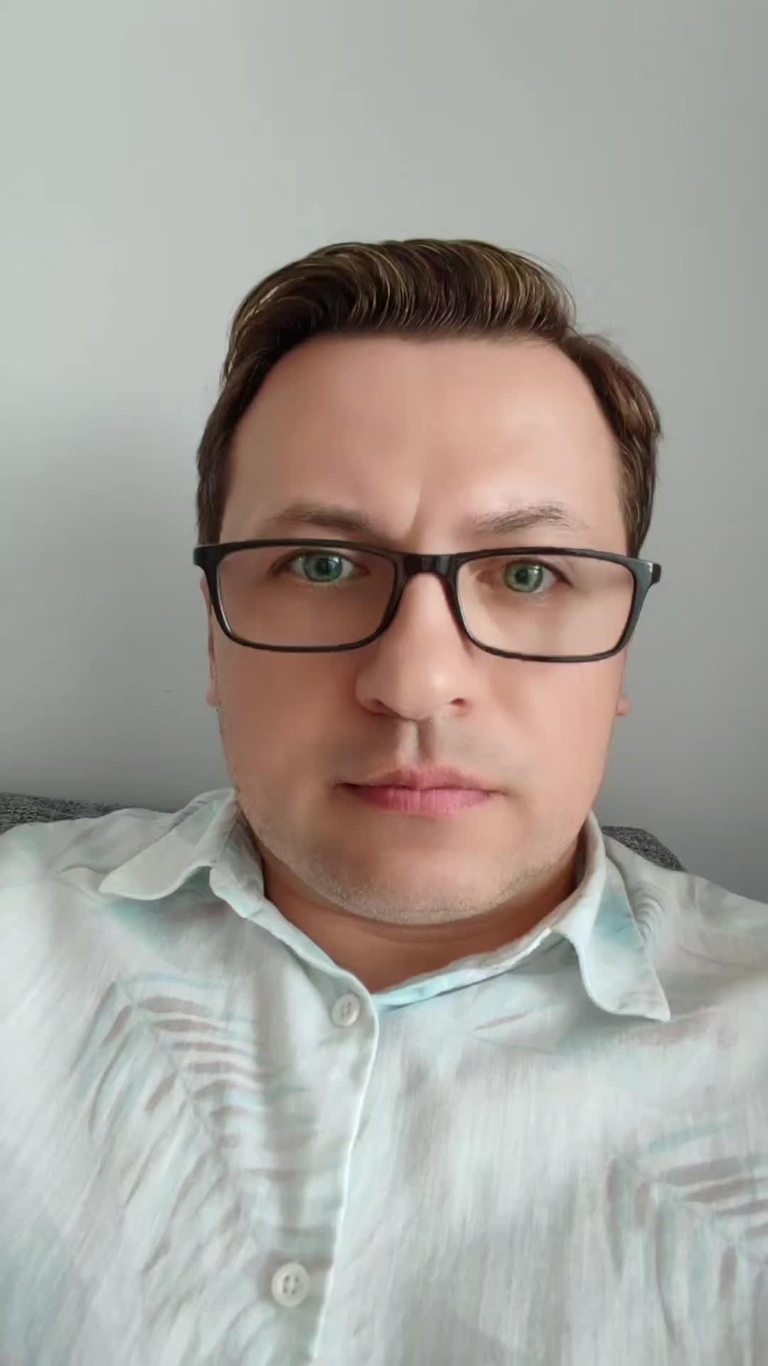 @JASNOWIDZ LESZEK JASIŃSKI