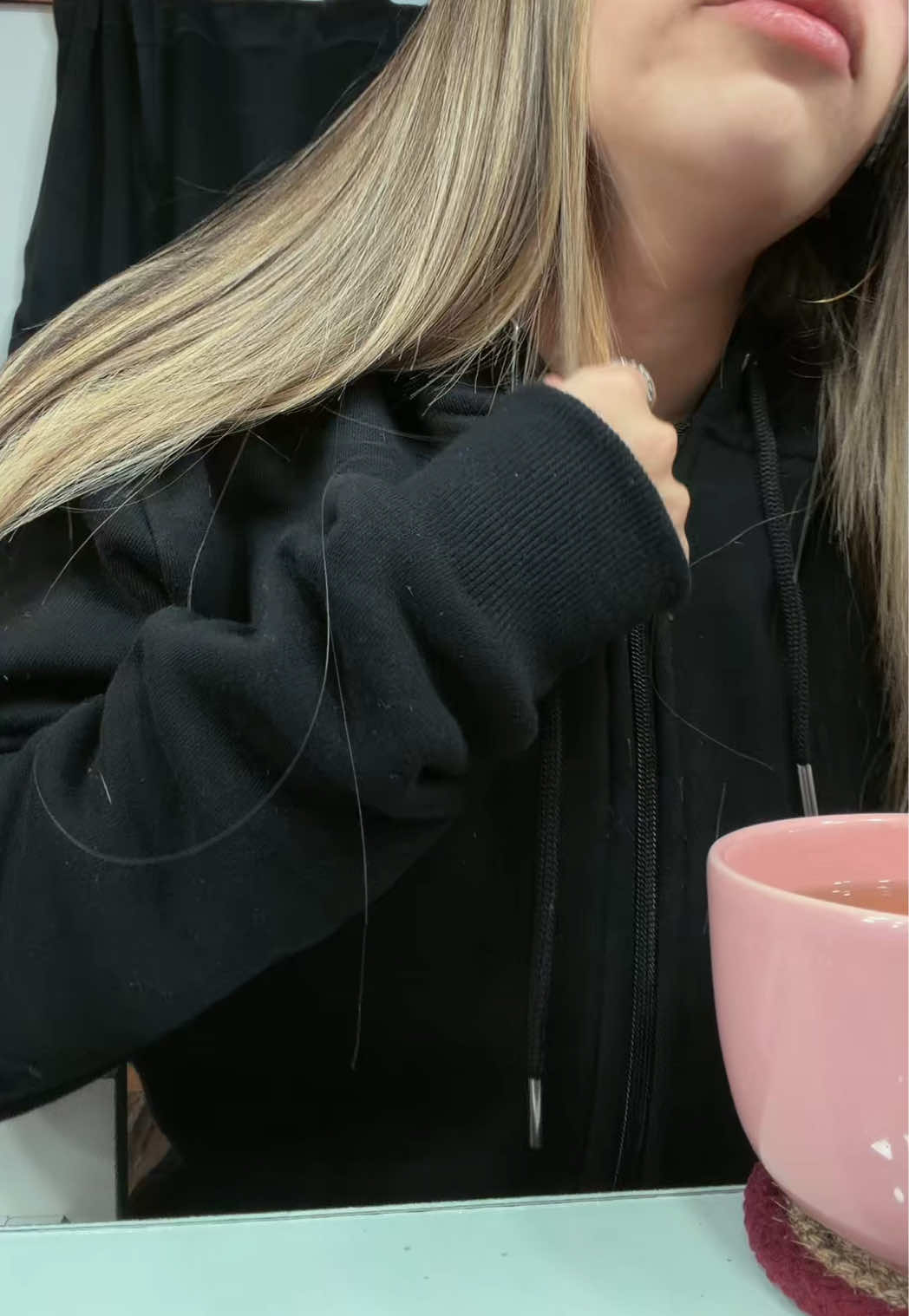 @𝒜𝑔𝓊𝓈𝓈