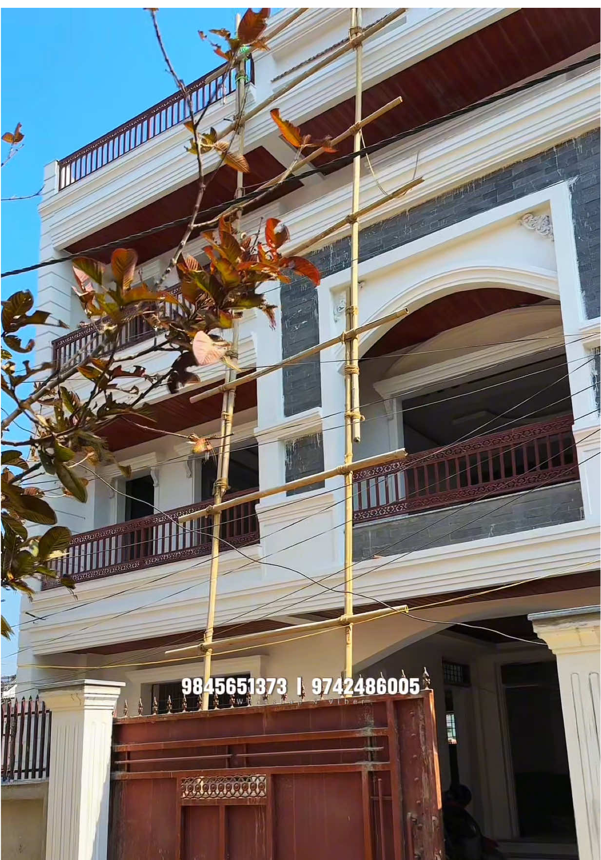 @himalaya.homes