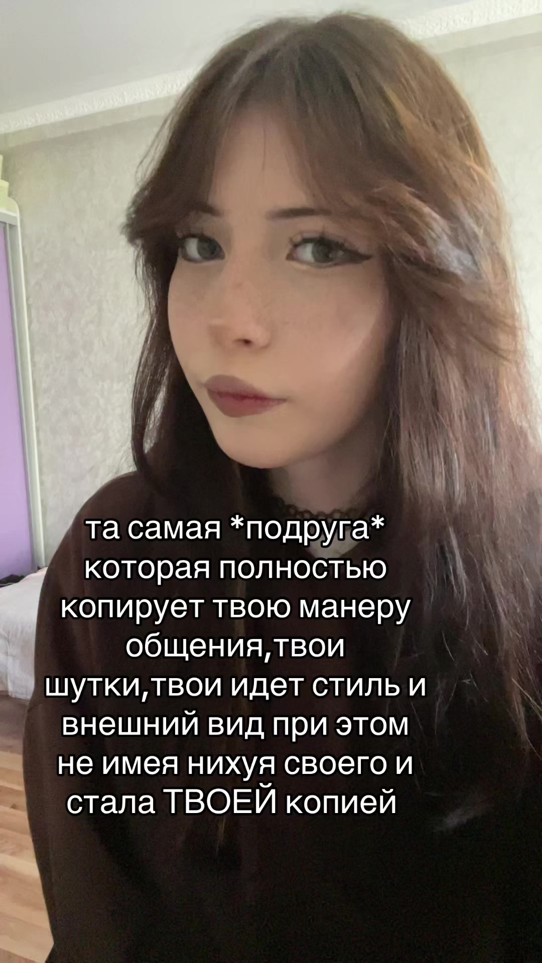 @🎵