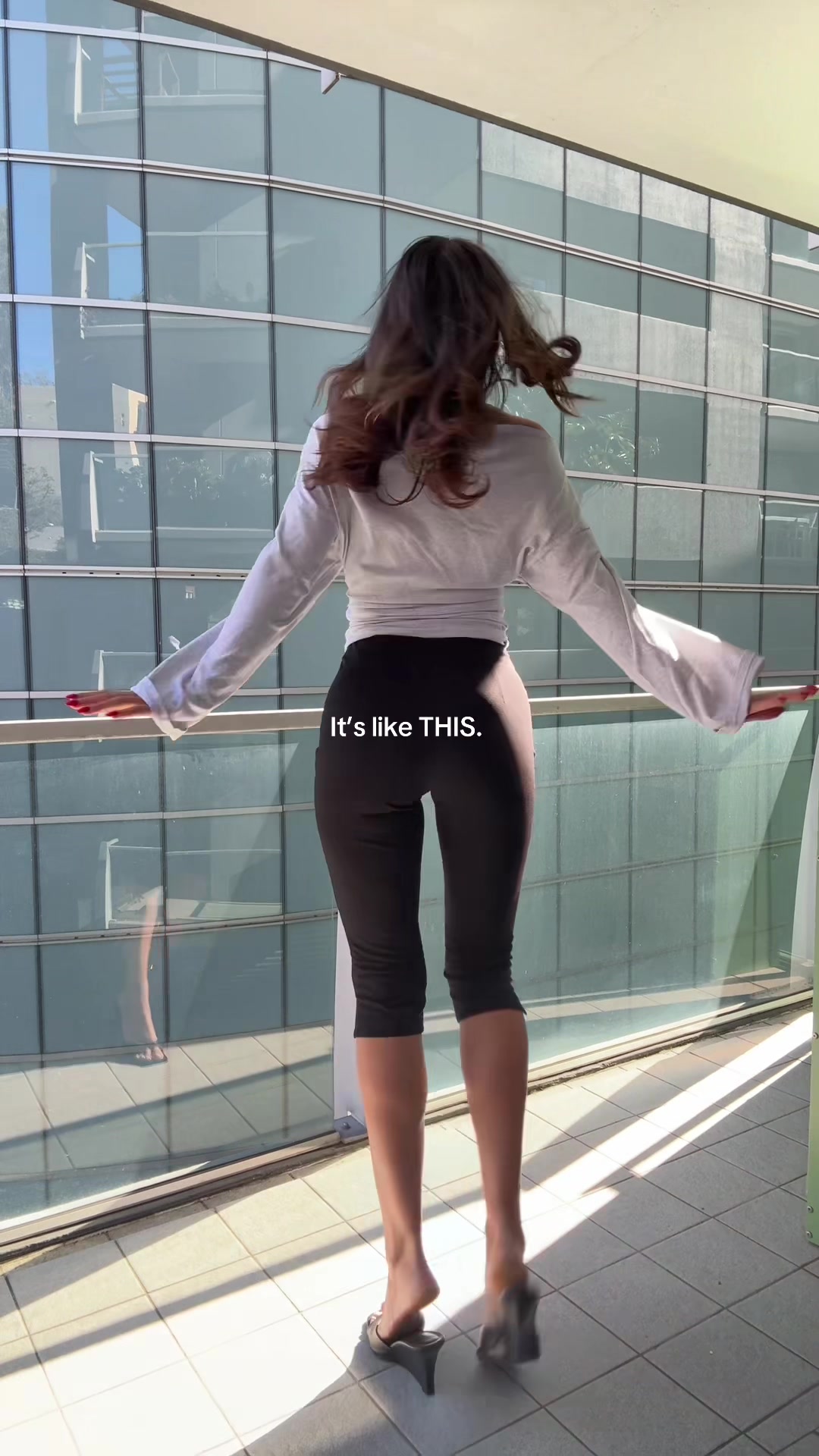 @RegardingCindy