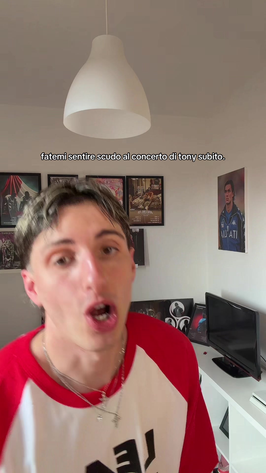 @edoardoogamba