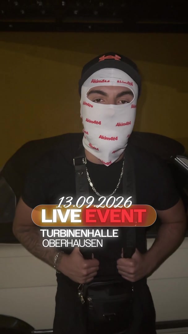 @rawseason.de
