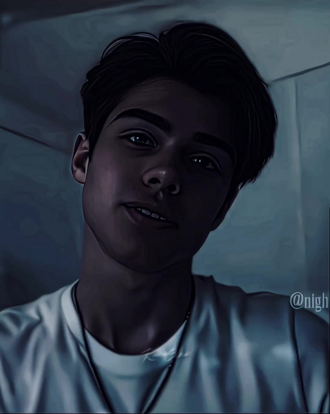 @𝐑𝐀𝐍𝐄｡𝄂𝚛𝚊𝚢𝚝𝚖𝚊𝚗 fan