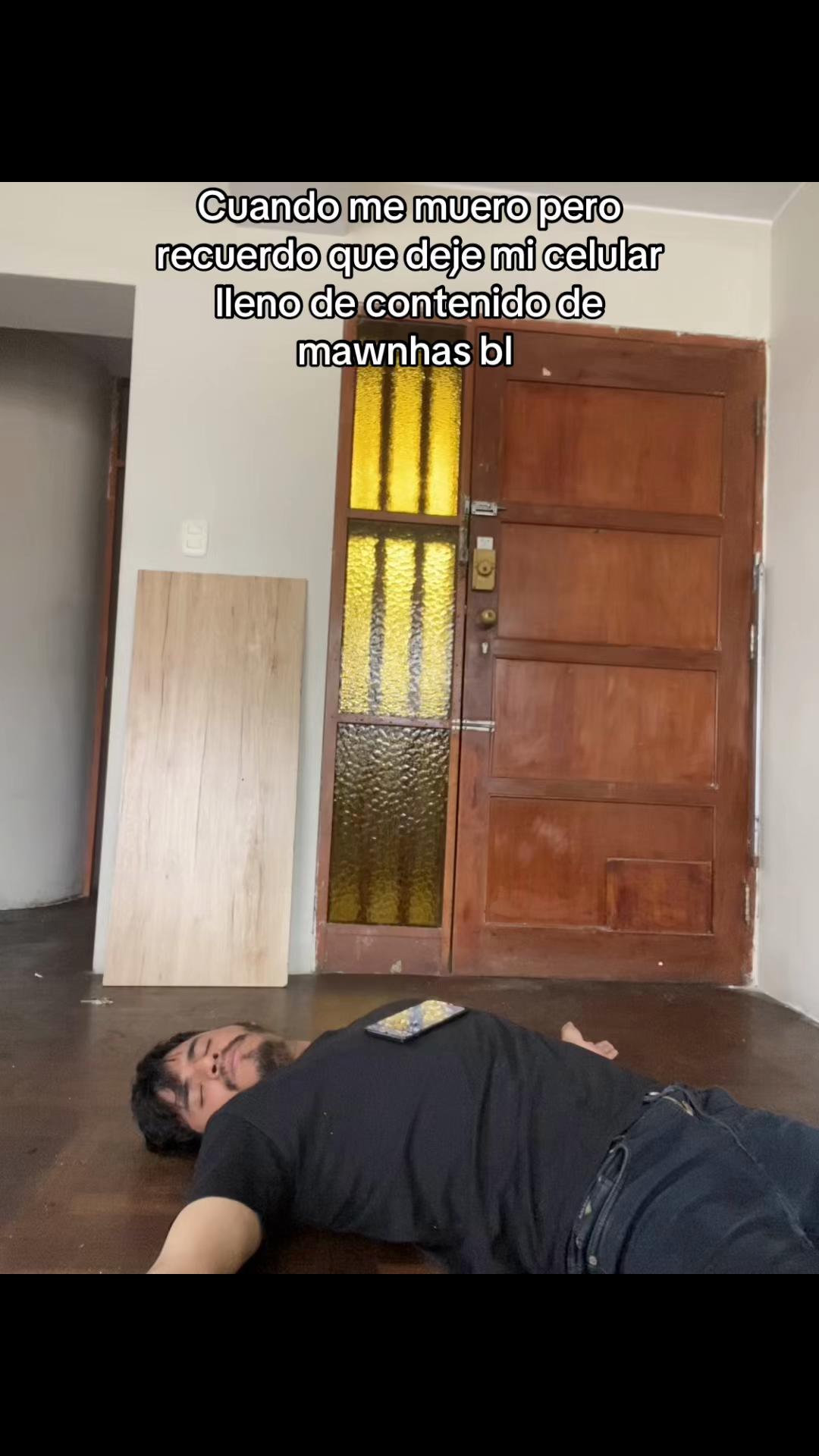 @Daniel Zamudio