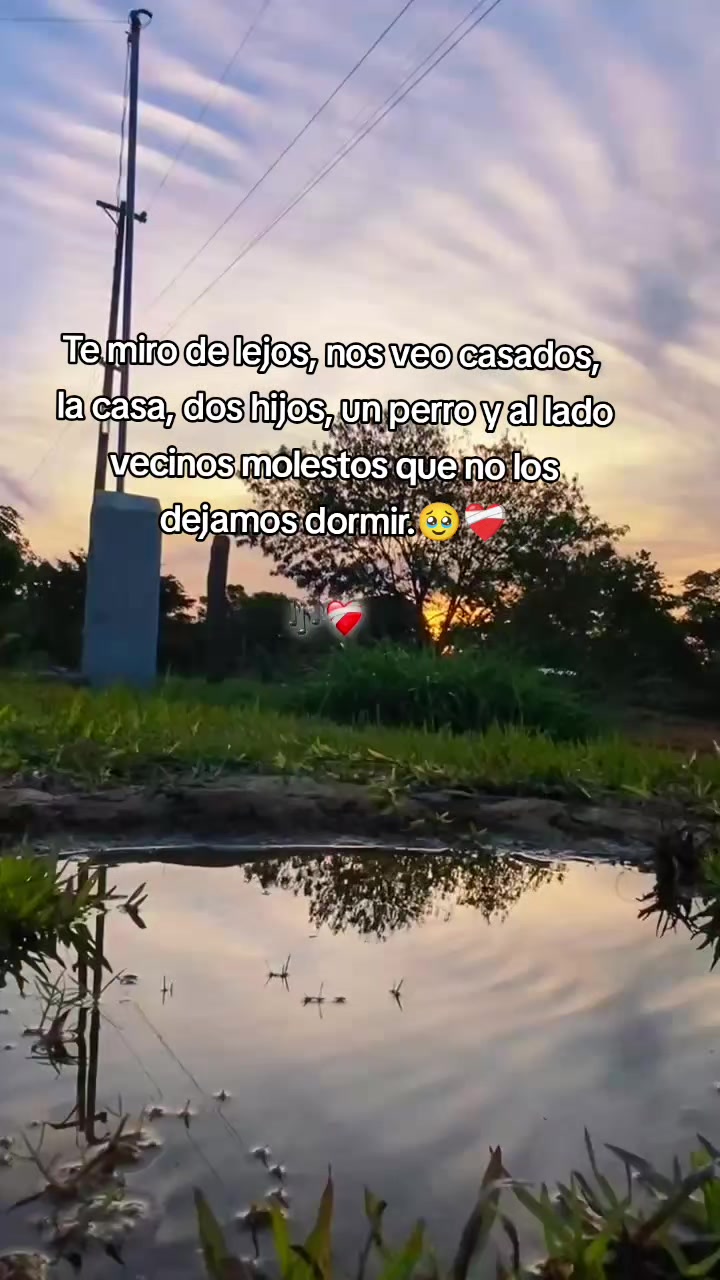 @Fern&aacute;ndez Edgar ❤️&zwj;🩹🇵🇾