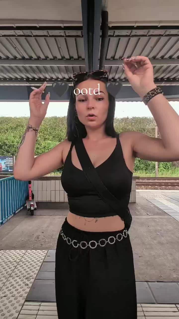 @Tonii.Mahonie