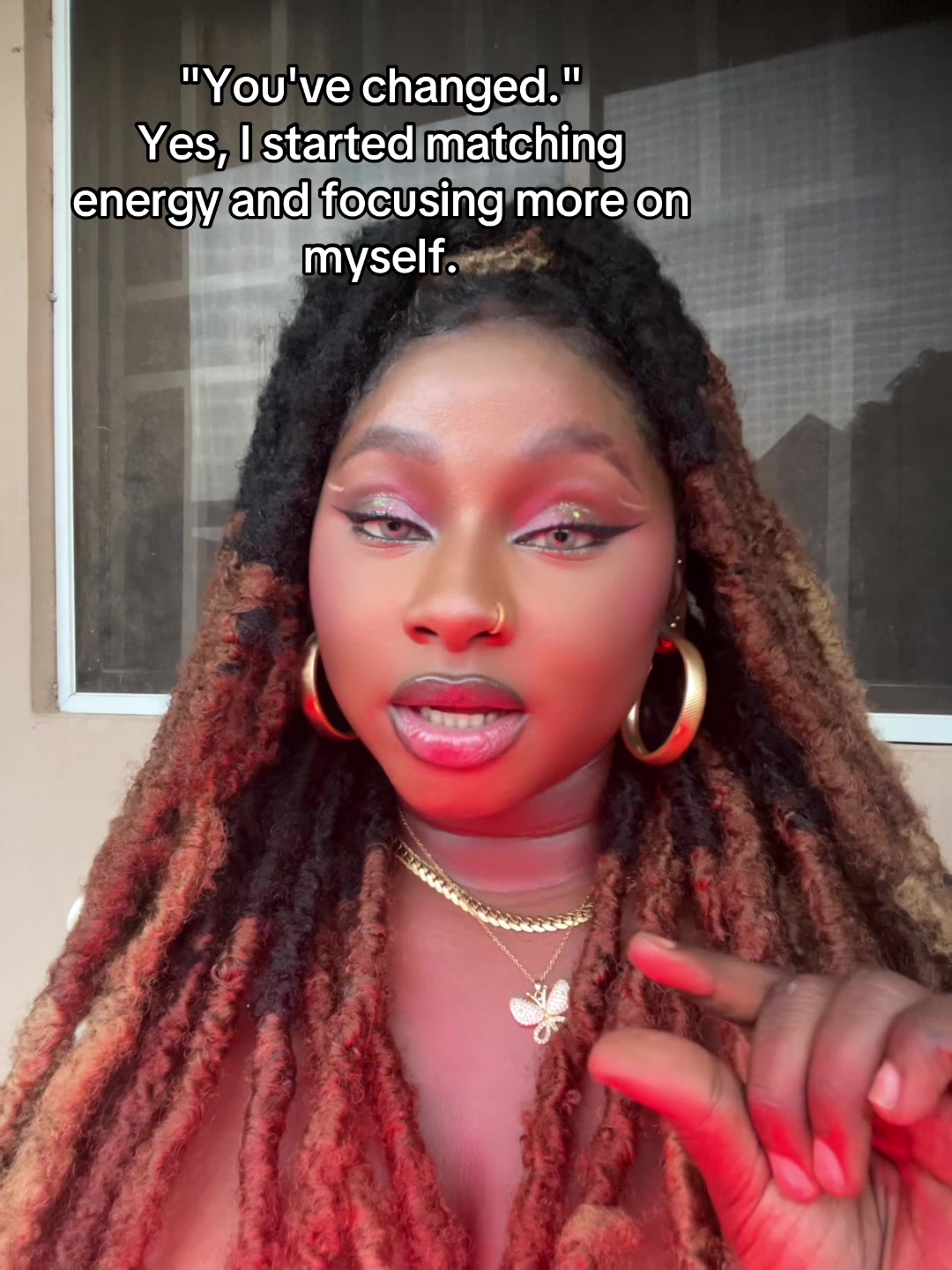 @kandie 🍫🤤