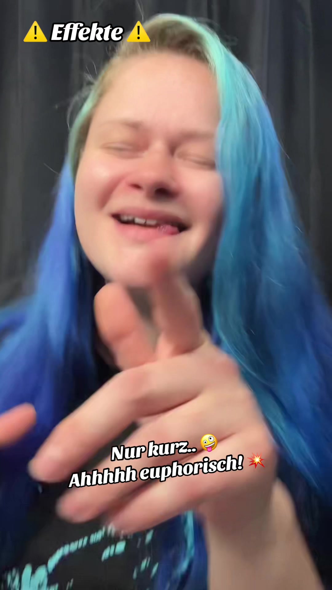 @ѕ&alpha;&eta;&part;у 🍭⃤