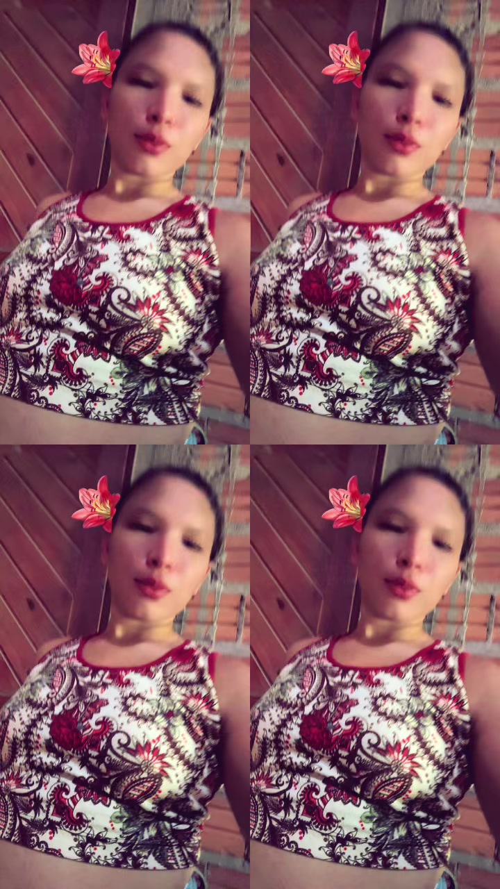 @Raquel Lopes