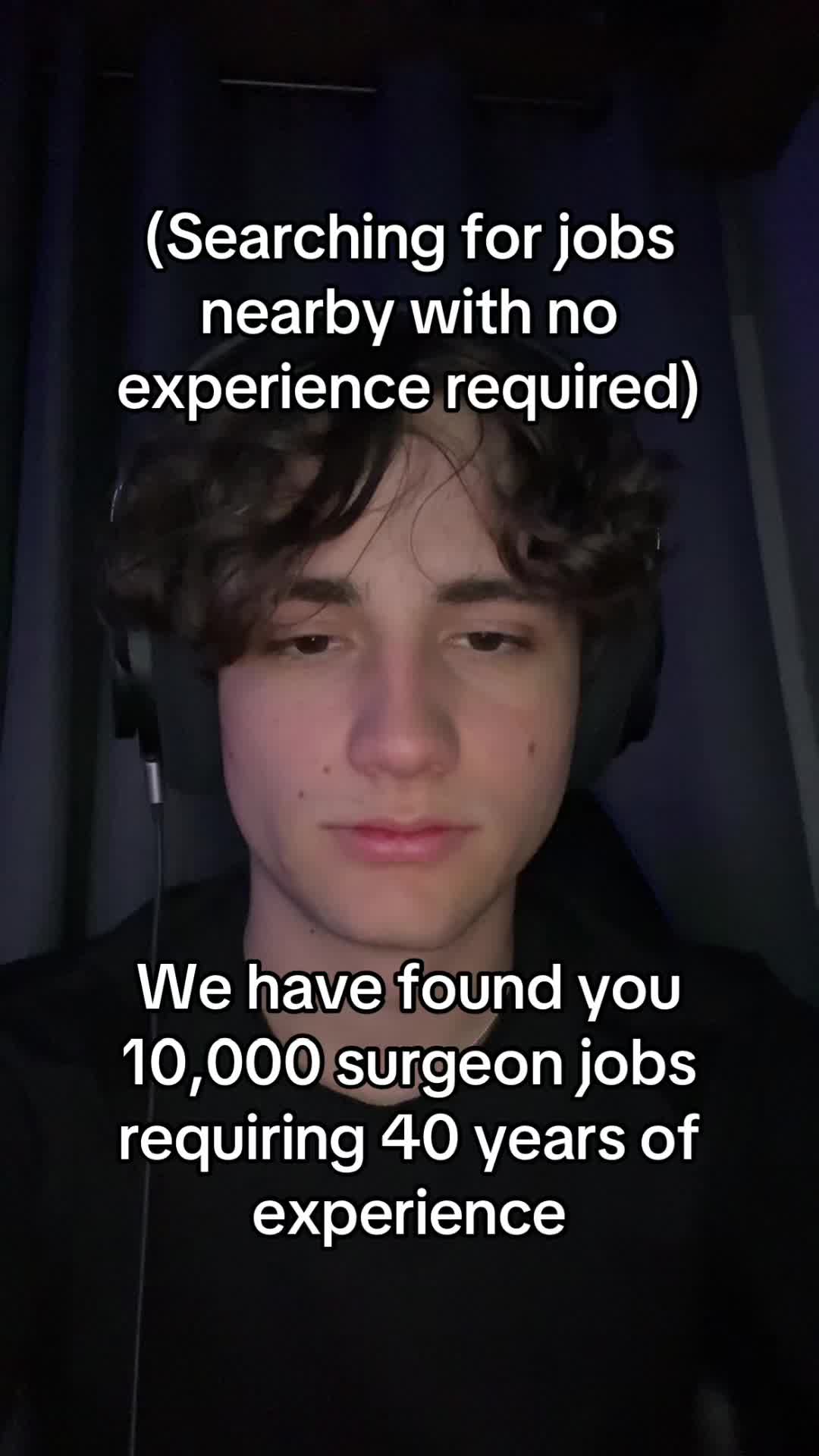 @Carteg