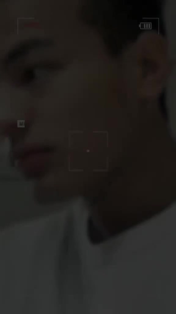 @RJ Speaks 69🎙️