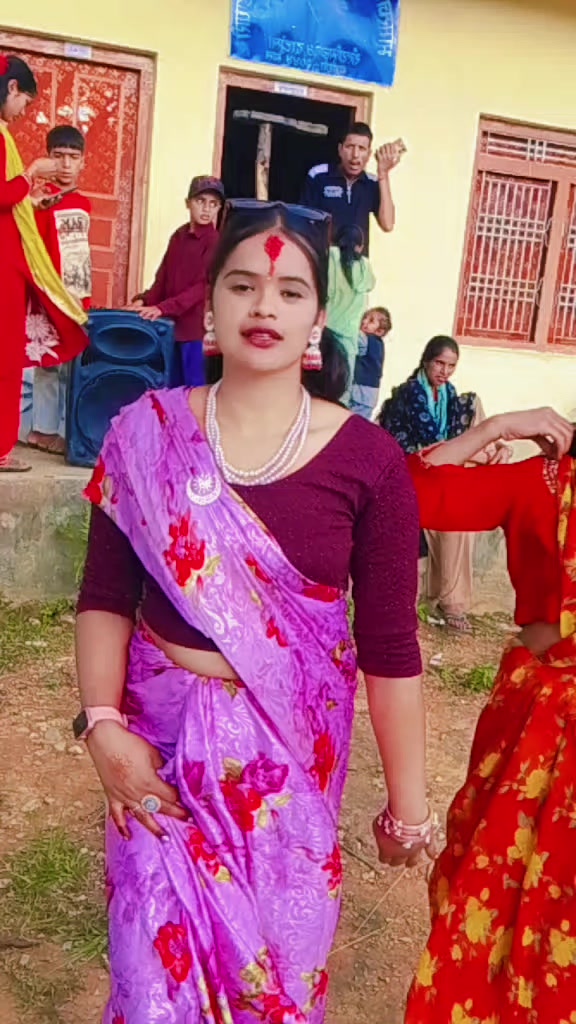 @Bashanti Bhatt
