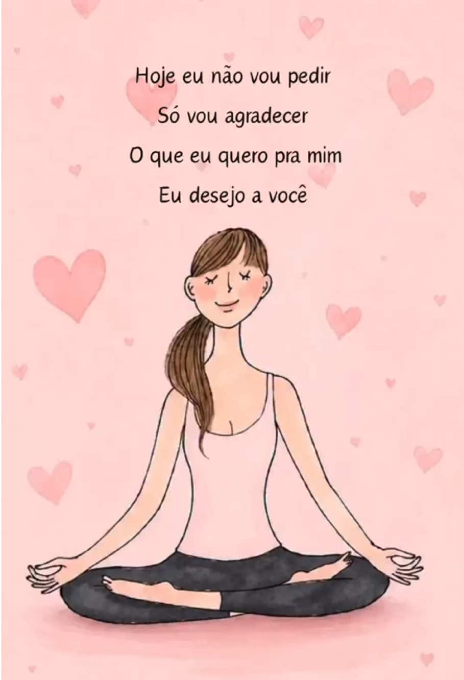 @Pensamentos e Reflex&otilde;es