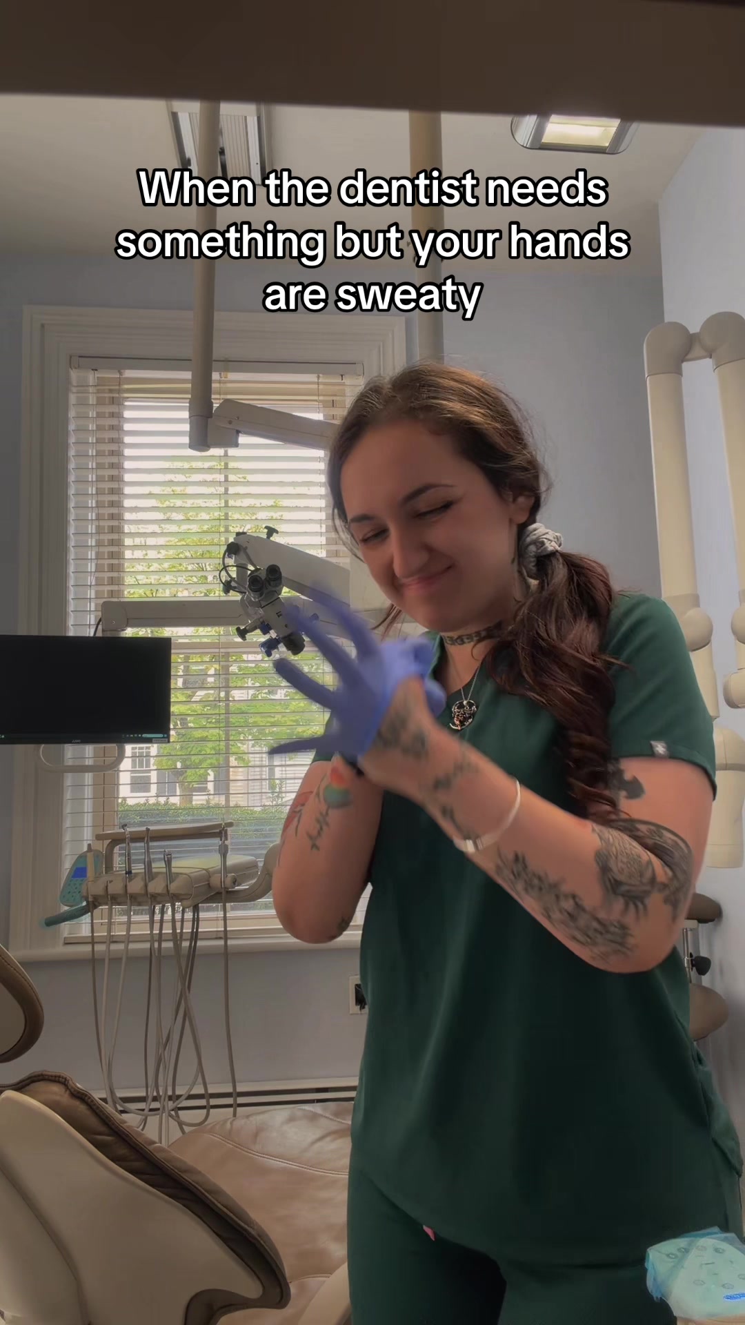 @Mary-Lydia