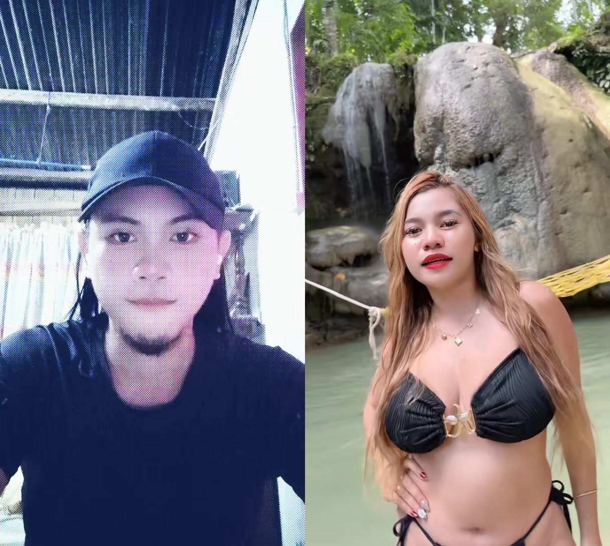 @Ayy ko Ellara