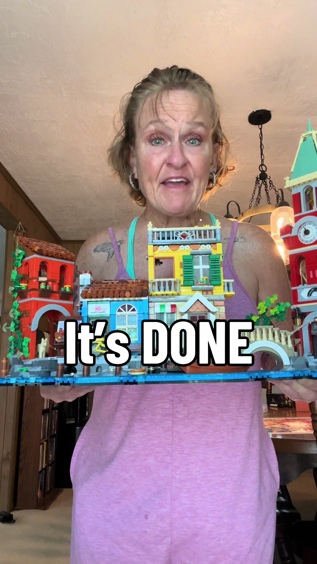 @DawnTheMom2014