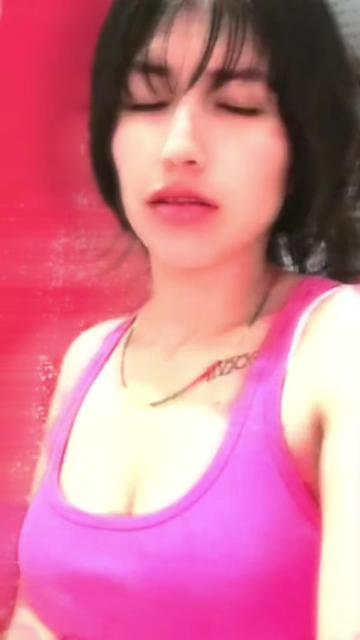 @VLBriianda