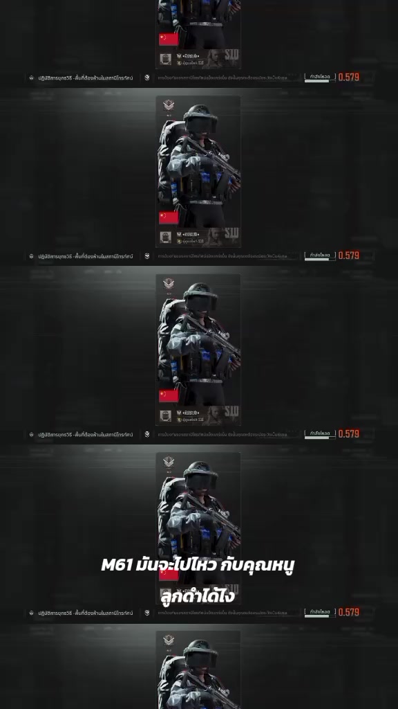 @•别放弃•