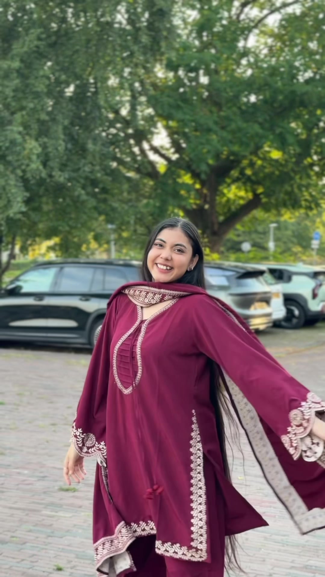 @Noureen Afrose Piya