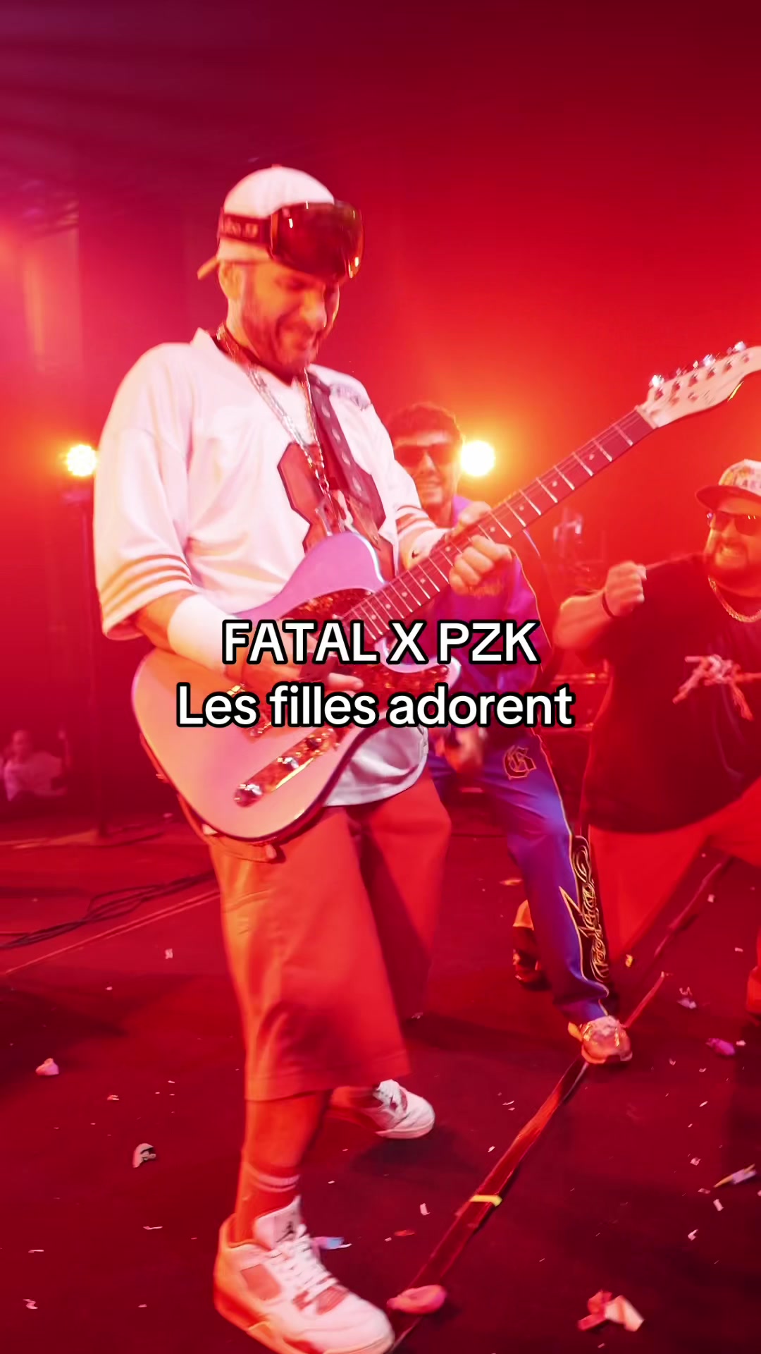 @PZK_OFFICIEL