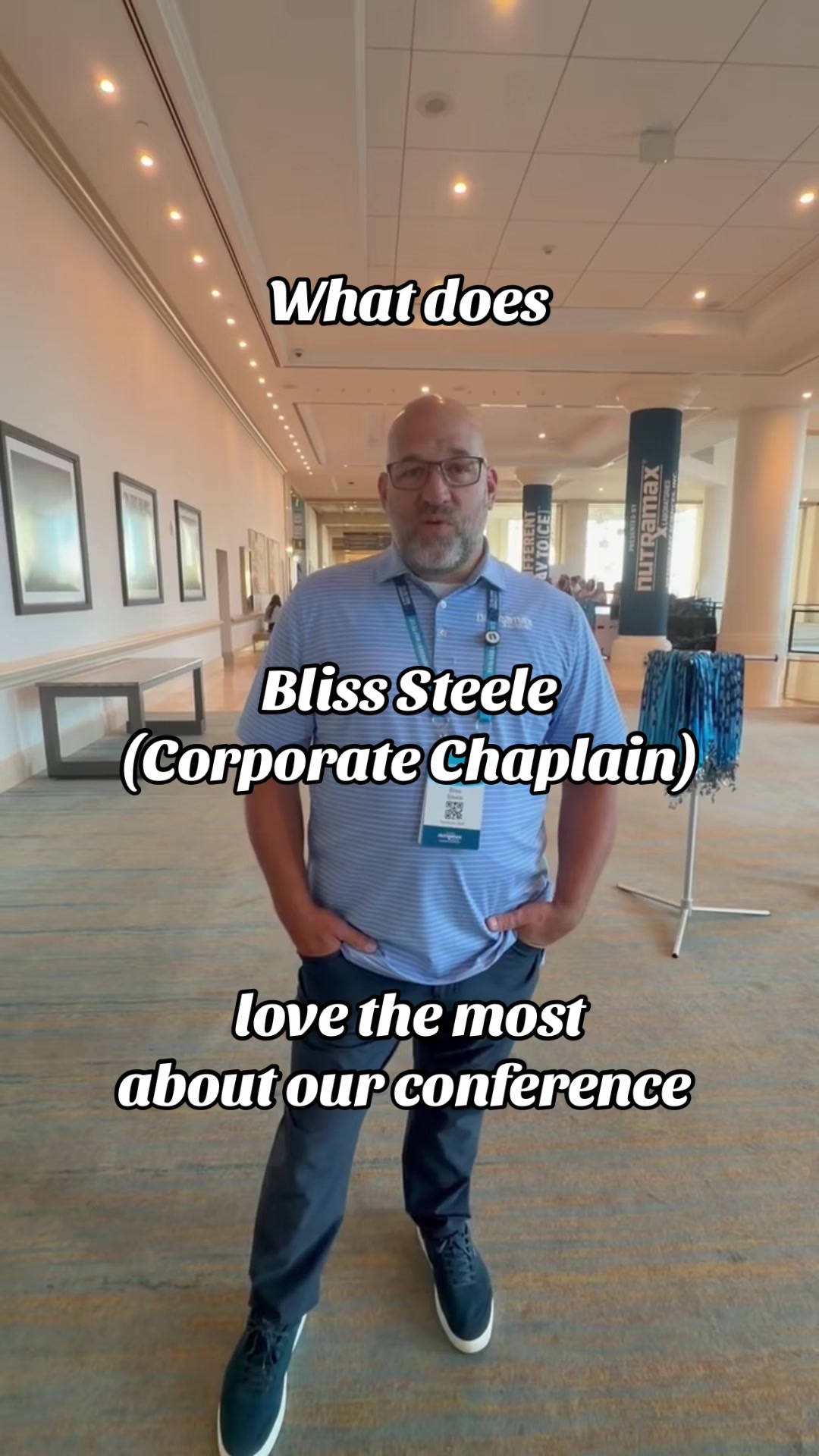 @shannon@nmx