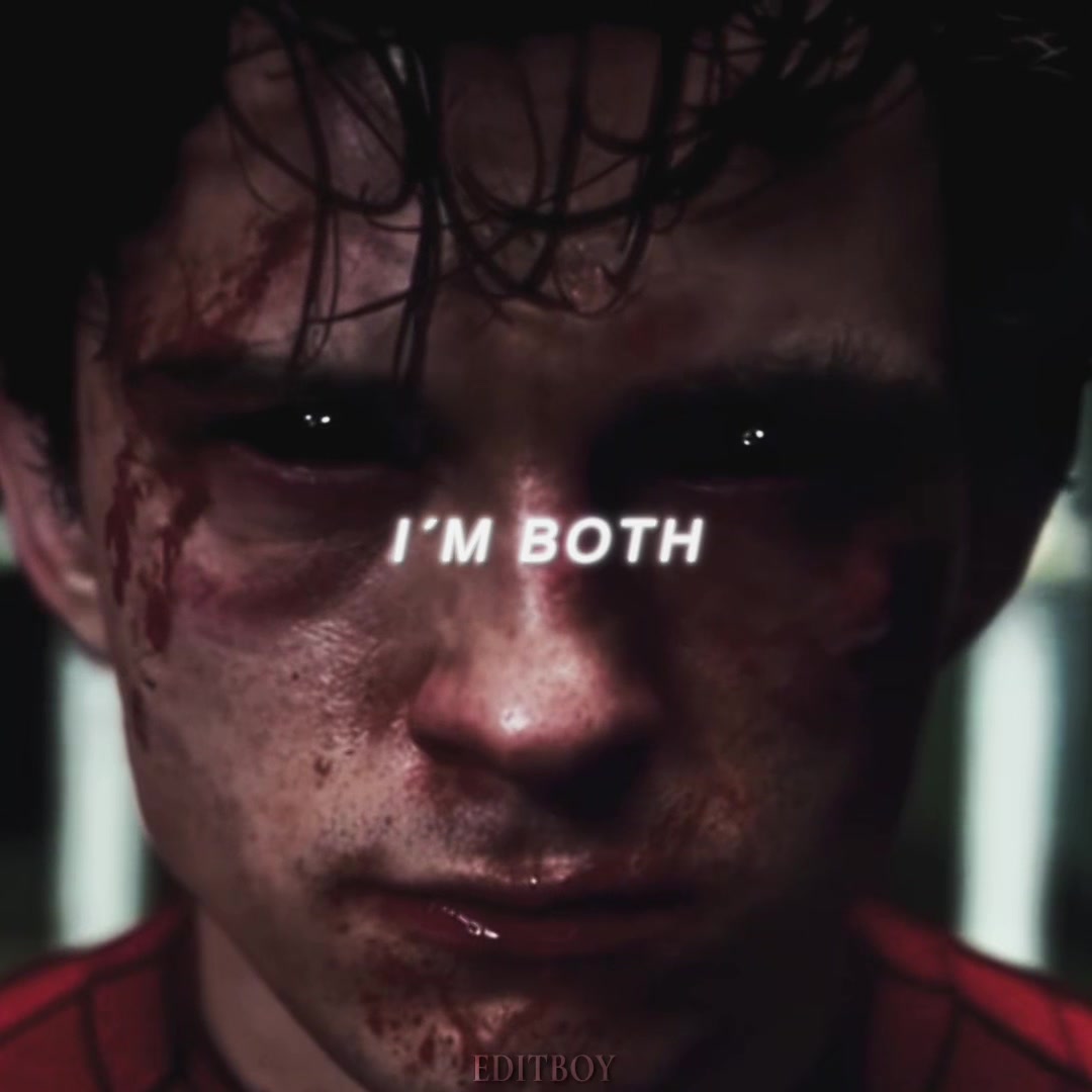 @editboy
