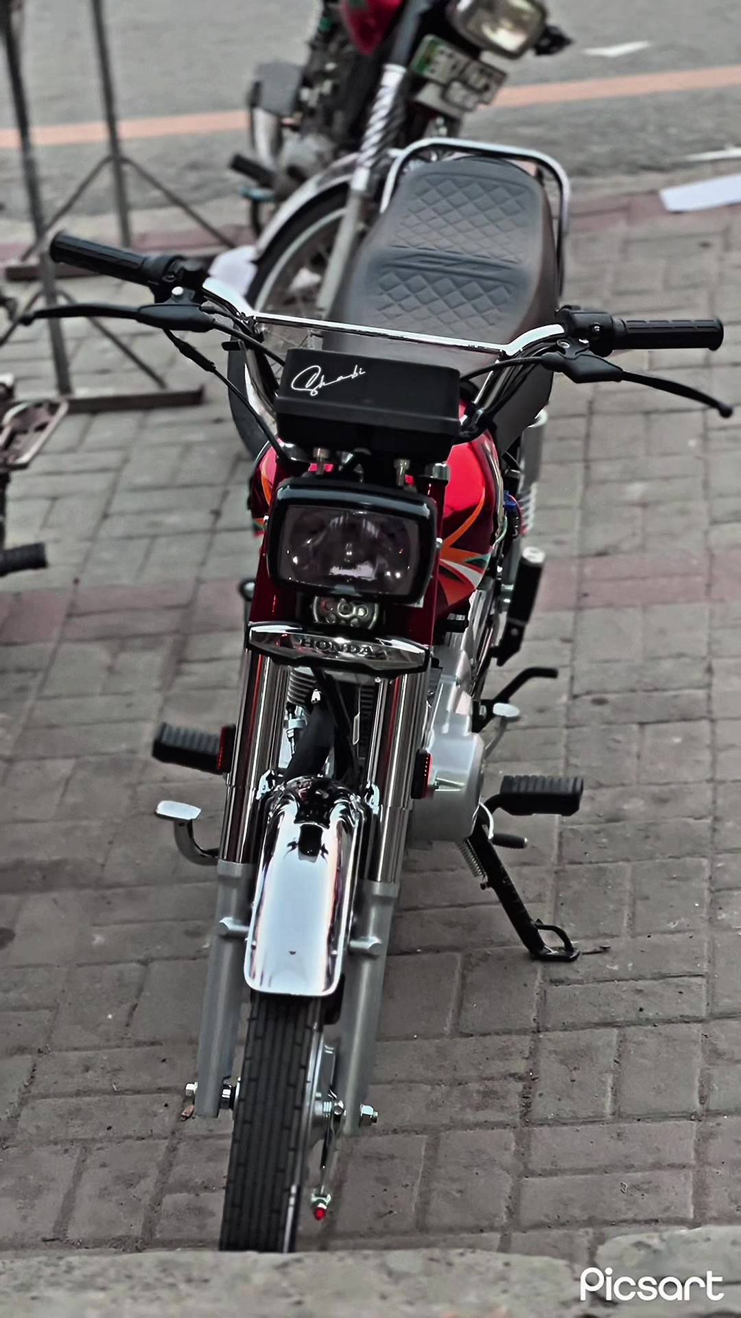 @Shabi_125zr🎖️