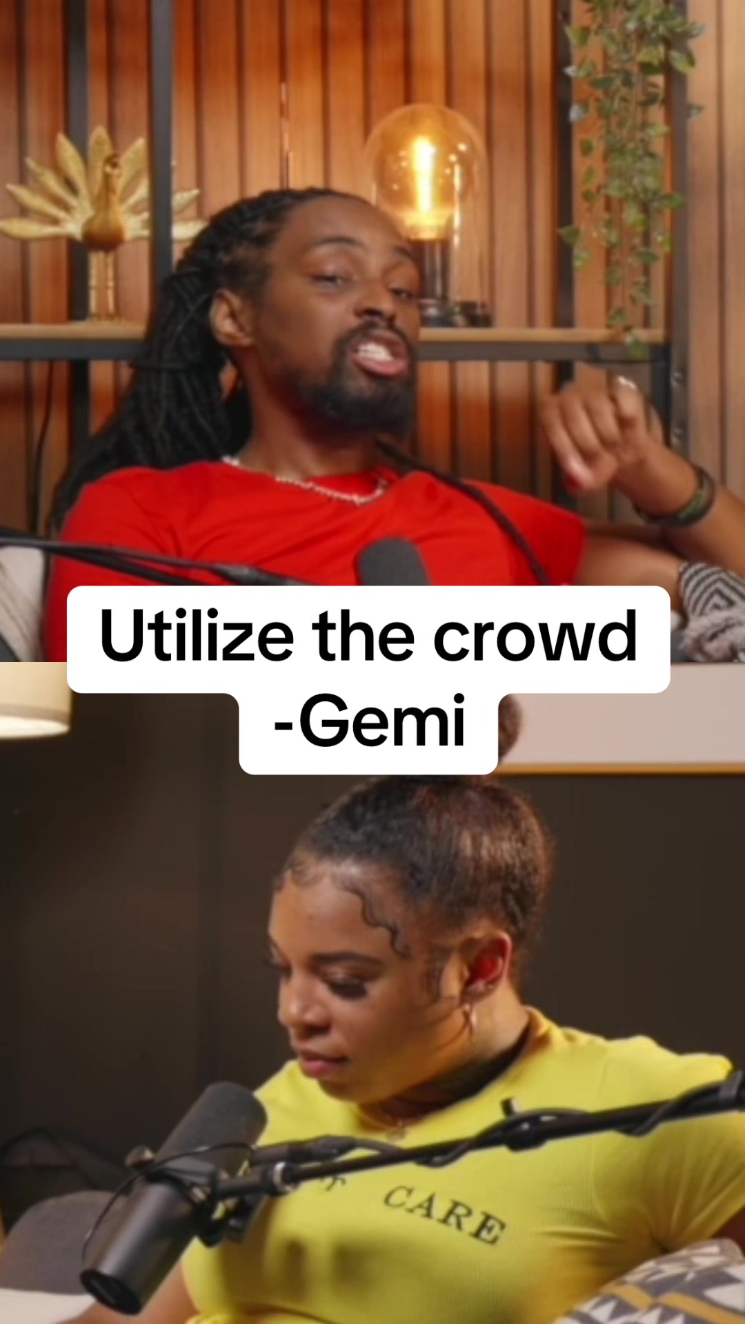 @KwaShonne