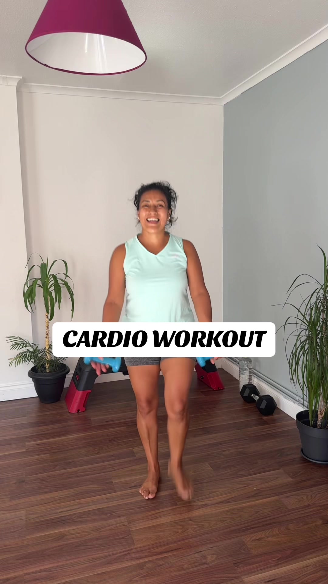 @Pilifit