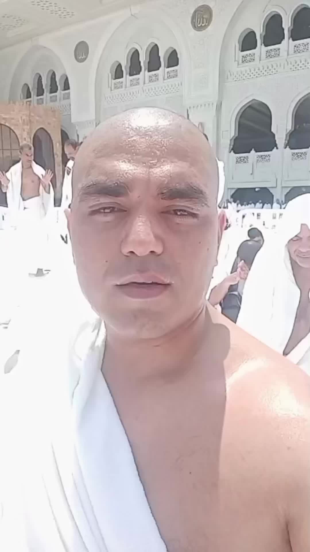 @Khalil Arsalani 51