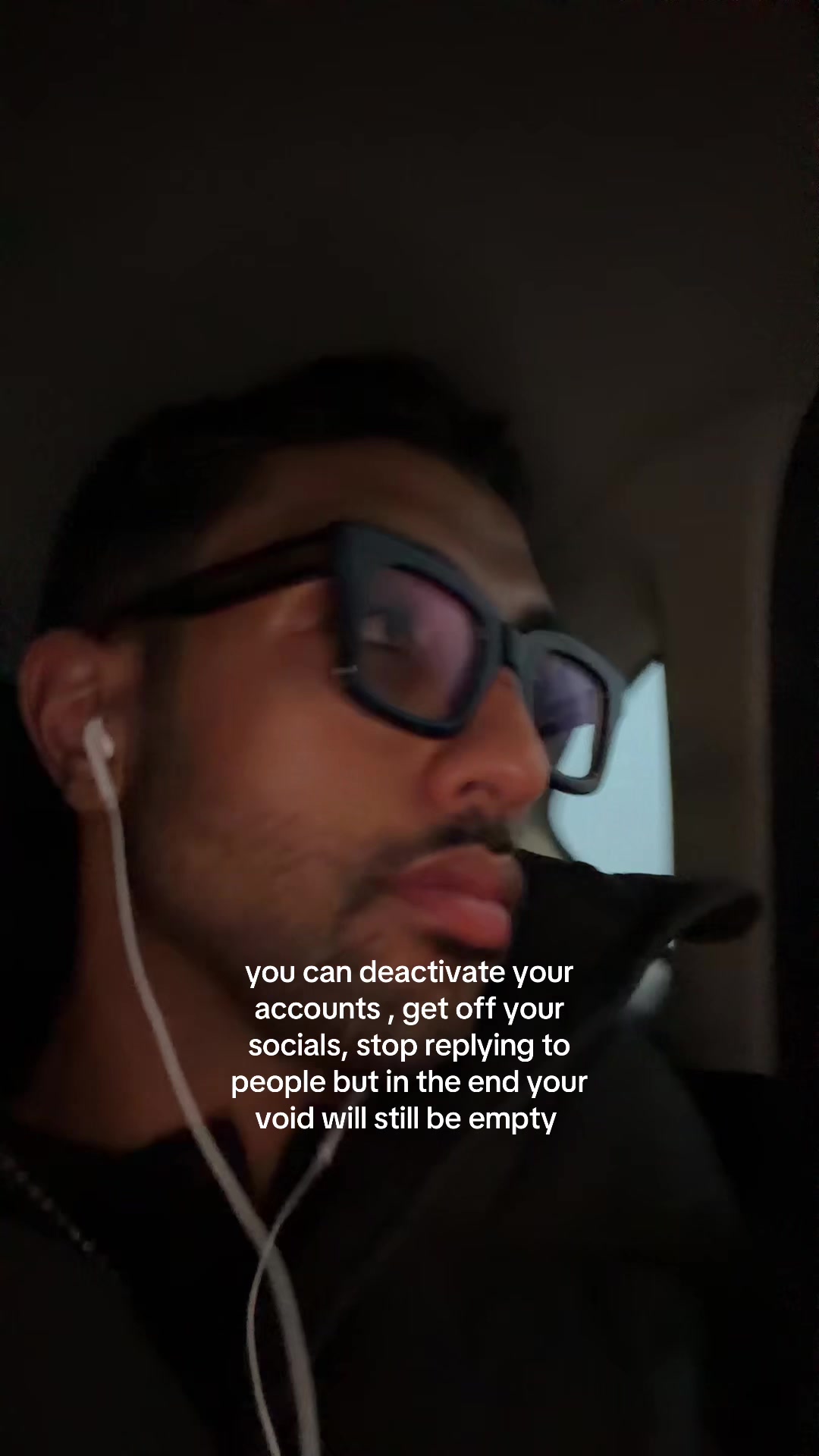 @gul