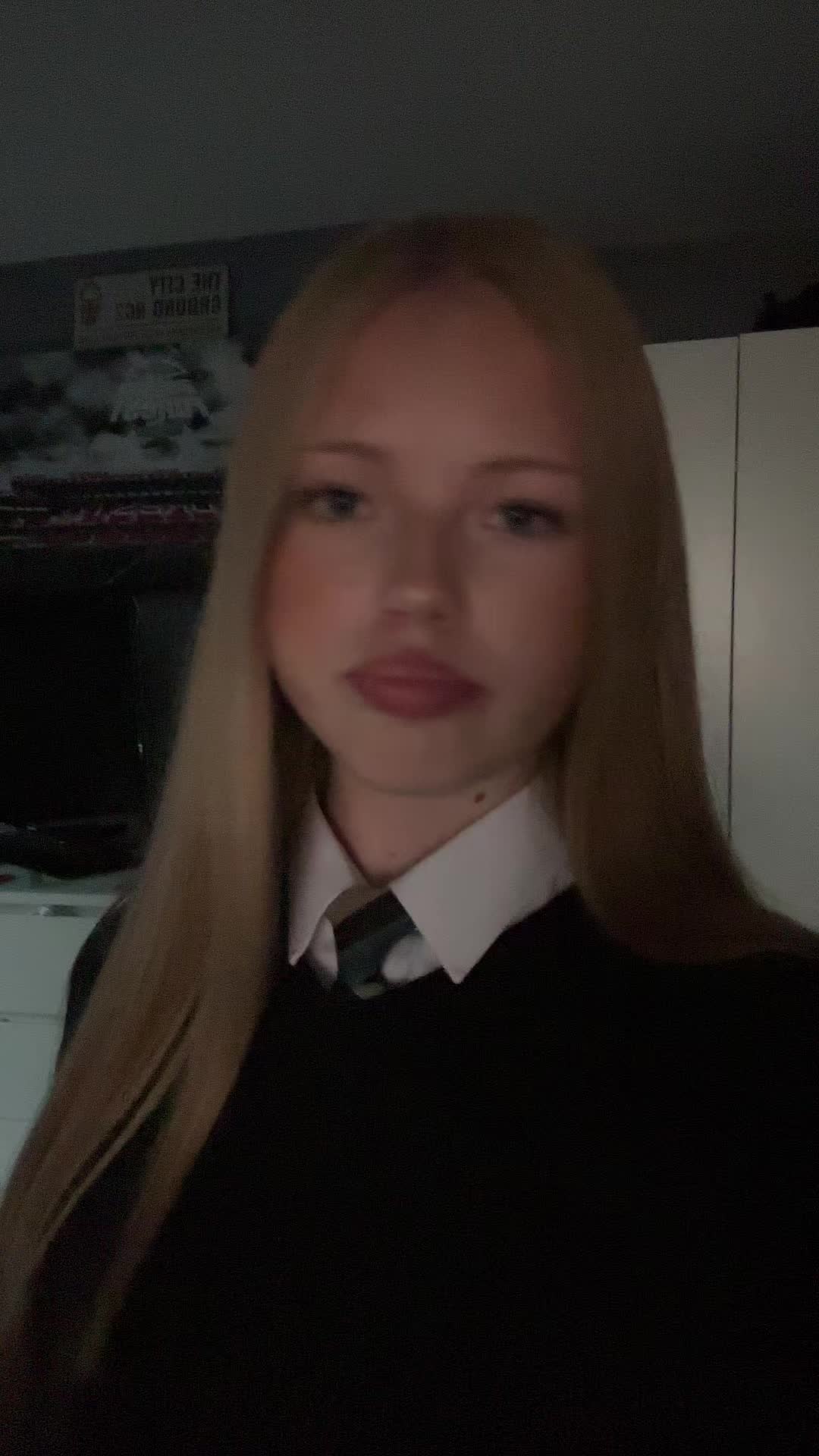 @georgia
