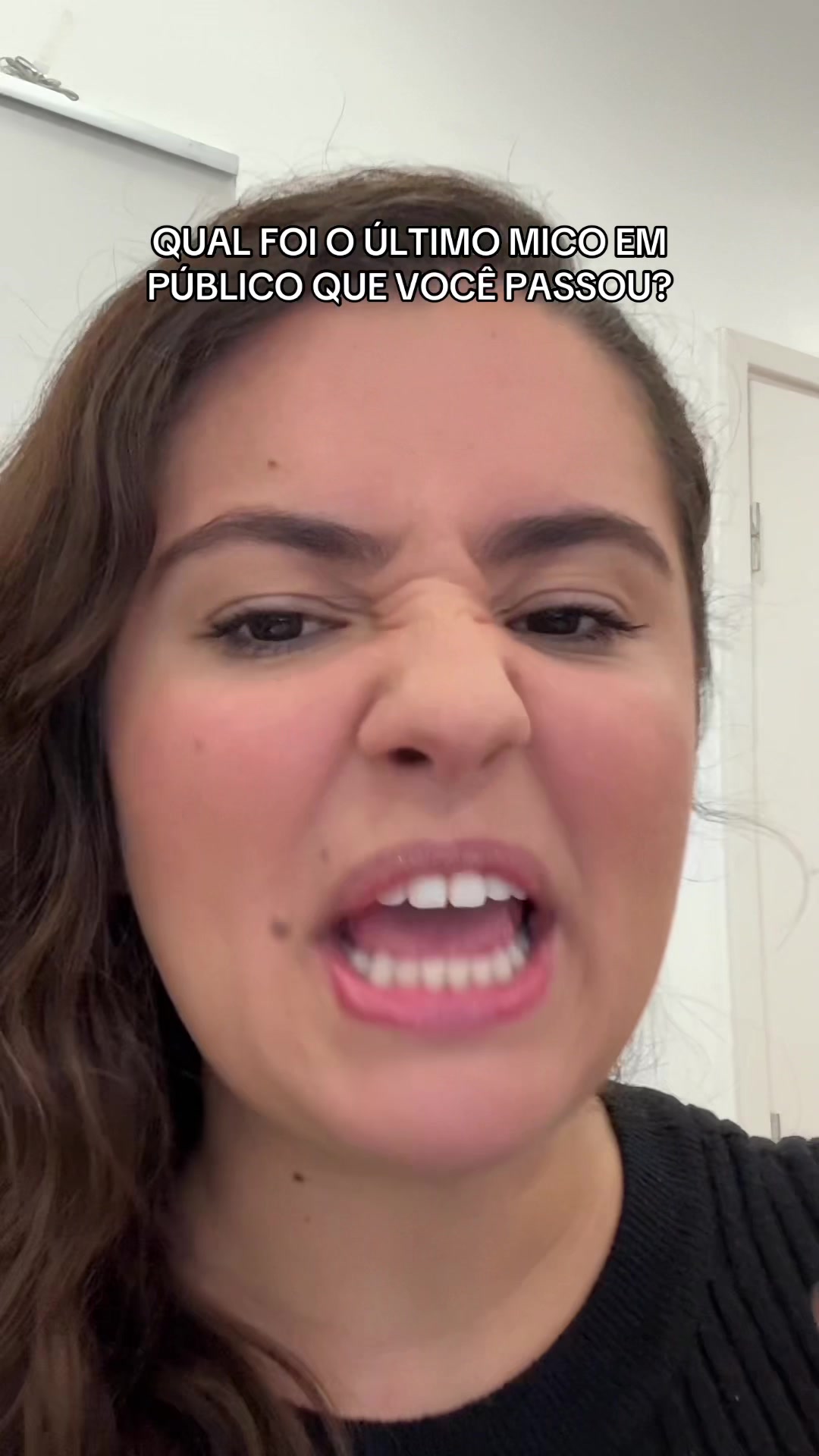 @keesinha