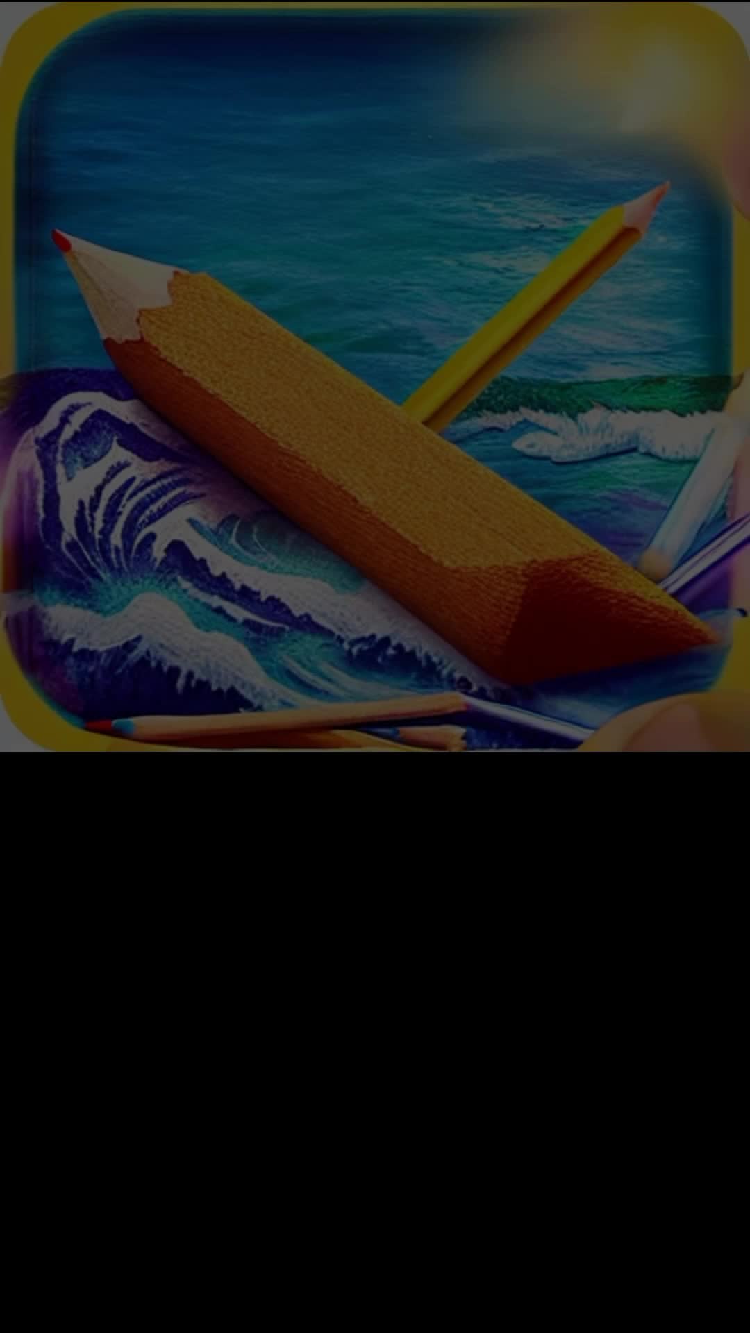 @Jacknjellify
