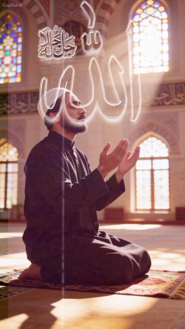 @🕊️Manawar shah🕊️