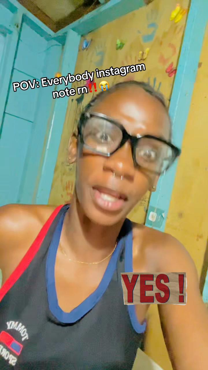 @Bri2._fyneee🇦🇬‼️