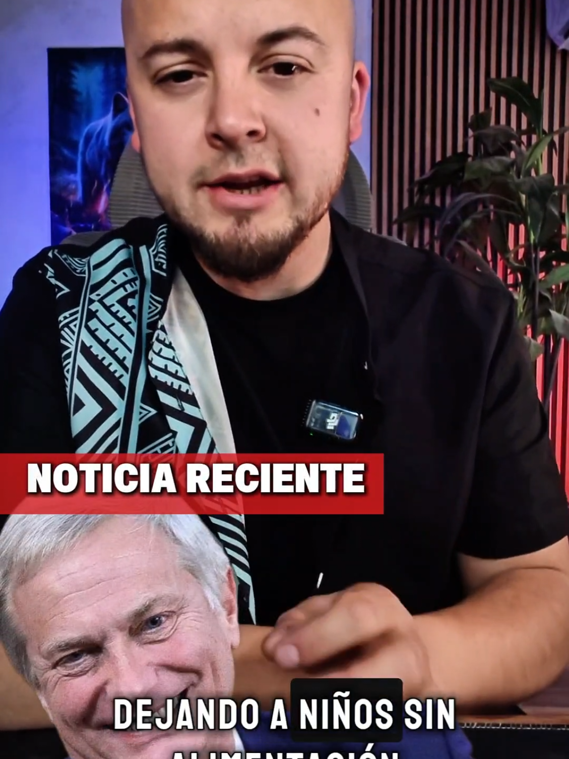 @Ary M. Rodríguez 💫