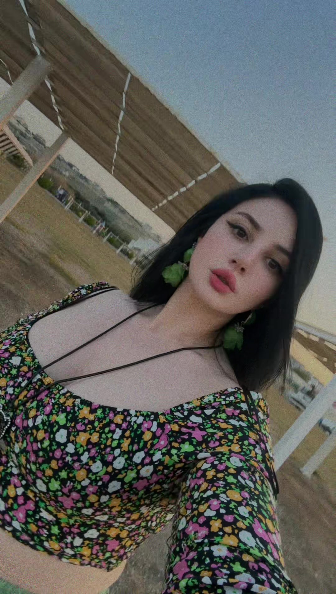 @julia_baku05